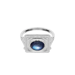 Ringe|Maanesten Roxanne Ring