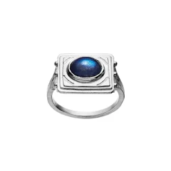 Ringe|Maanesten Roxanne Ring