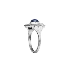 Ringe|Maanesten Roxanne Ring