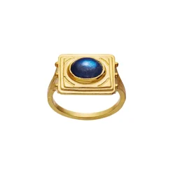 Ringe|Maanesten Roxanne Ring