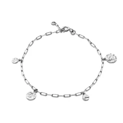 Armbånd|Maanesten Sana Armbånd