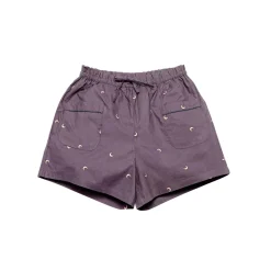 Loungewear|Maanesten Sanha Shorts Dawn