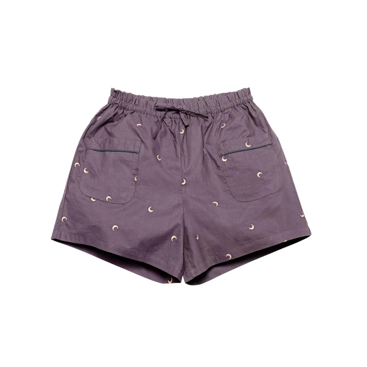 Loungewear|Maanesten Sanha Shorts Dawn