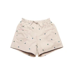 Loungewear|Maanesten Sanha Shorts Morning