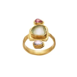 Ringe|Maanesten Sara Ring