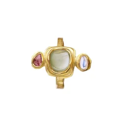 Ringe|Maanesten Sara Ring