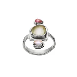 Ringe|Maanesten Sara Ring