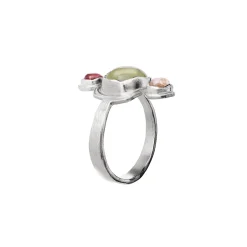 Ringe|Maanesten Sara Ring
