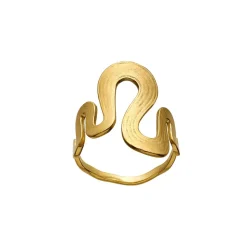 Ringe|Maanesten Sasja Ring