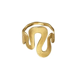 Ringe|Maanesten Sasja Ring