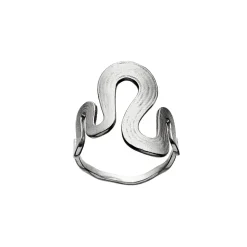 Ringe|Maanesten Sasja Ring