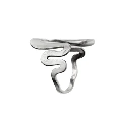Ringe|Maanesten Sasja Ring