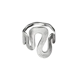 Ringe|Maanesten Sasja Ring