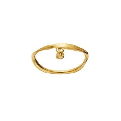 Ringe|Maanesten Signe Ring