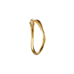 Ringe|Maanesten Signe Ring
