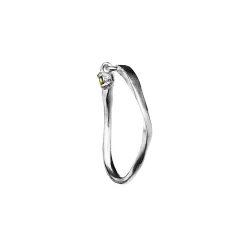 Ringe|Maanesten Signe Ring