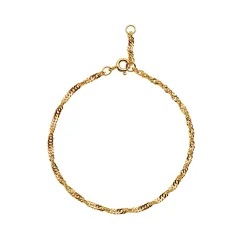 Armbånd|Maanesten Sigrid Armbånd