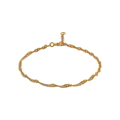 Armbånd|Maanesten Sigrid Armbånd