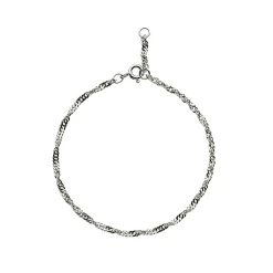 Armbånd|Maanesten Sigrid Armbånd