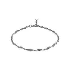 Armbånd|Maanesten Sigrid Armbånd