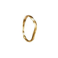Ringe|Maanesten Siv Ring
