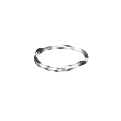 Ringe|Maanesten Siv Ring