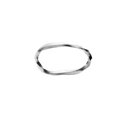 Ringe|Maanesten Siv Ring