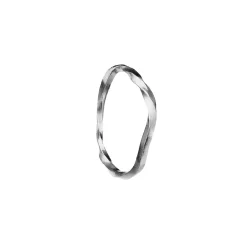 Ringe|Maanesten Siv Ring