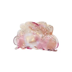 Hårklemmer|Maanesten Sky Harklemme Orchid