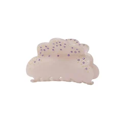 Hårklemmer|Maanesten Sky Harklemme Sand