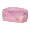 Makeuptasker|Maanesten Stardust Taske Night Sky Rose