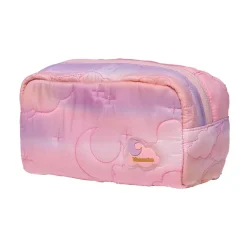 Makeuptasker|Maanesten Stardust Taske Night Sky Rose