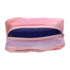 Makeuptasker|Maanesten Stardust Taske Night Sky Rose