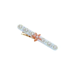 Hårklemmer|Maanesten Stelo Harspaende Coastal