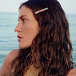 Hårklemmer|Maanesten Stelo Harspaende Coastal