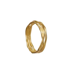 Ringe|Maanesten Suki Ring