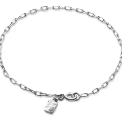 Armbånd|Maanesten Summer Armbånd