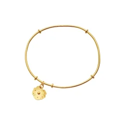 Armbånd|Maanesten Sunlight Salvation Armbånd