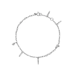 Armbånd|Maanesten Taja Armbånd