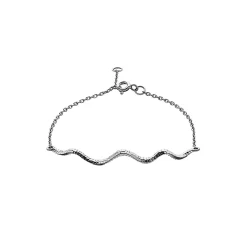 Armbånd|Maanesten Tallulah Armbånd