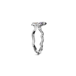 Ringe|Maanesten Tenti Ring