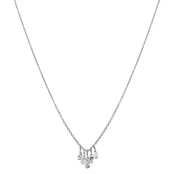 Halskaeder|Maanesten Theresa Halskaede