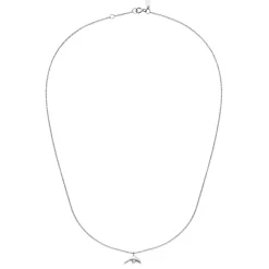 Halskaeder|Maanesten Tide Halskaede