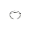 Ringe|Maanesten Toto Multi Ring