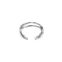 Ringe|Maanesten Toto Multi Ring