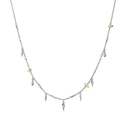 Halskaeder|Maanesten Toutsi Halskaede