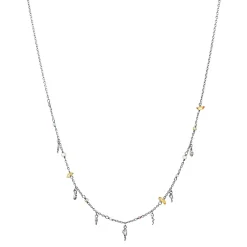 Halskaeder|Maanesten Toutsi Halskaede