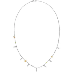 Halskaeder|Maanesten Toutsi Halskaede