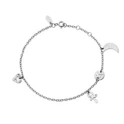 Armbånd|Maanesten Tullia Armbånd