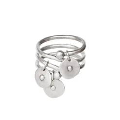 Ringe|Maanesten Twilight Ring